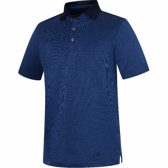 CORNELIANI Polo