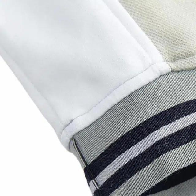 CORNELIANI