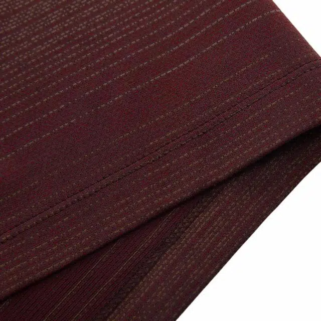 CORNELIANI Polo