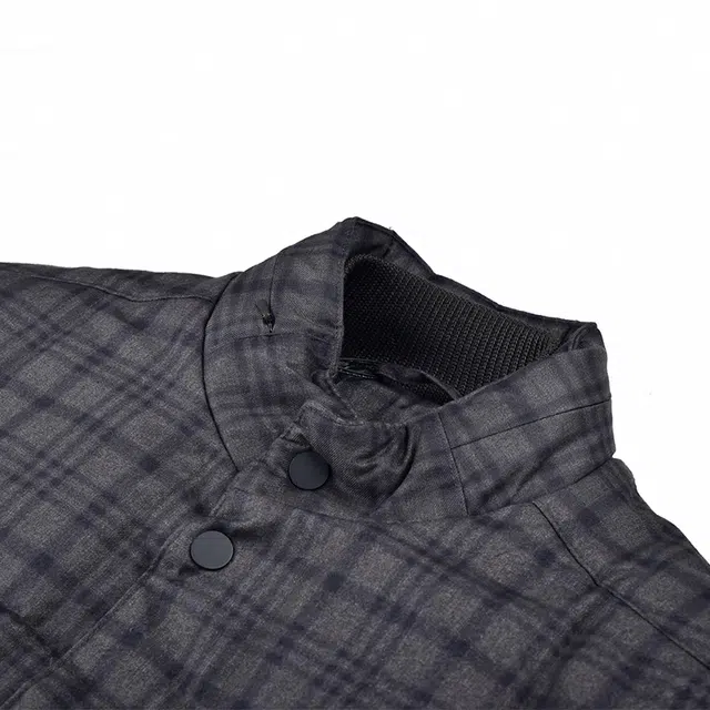 CORNELIANI