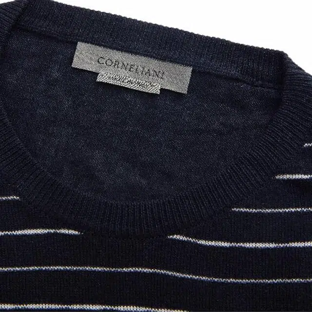 CORNELIANI T