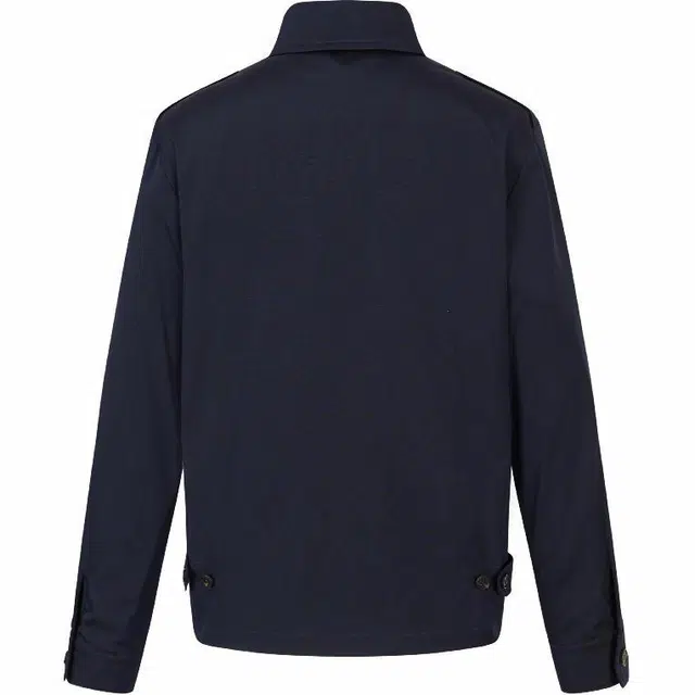 CORNELIANI FW24