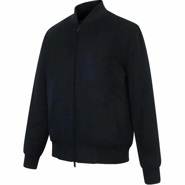 CORNELIANI