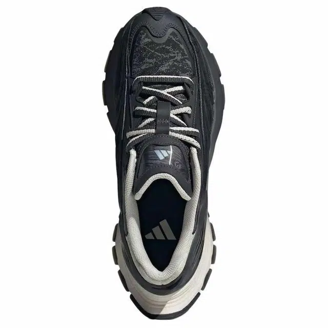 adidas XLG MTW
