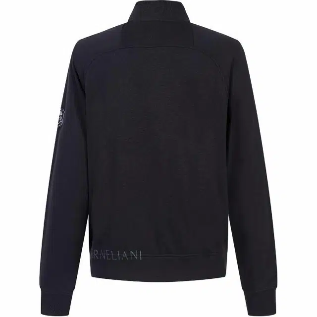 CORNELIANI FW24