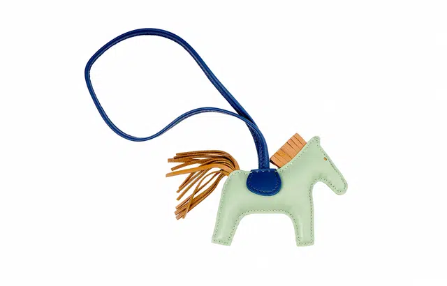HERMES Rodo Rodeo PM