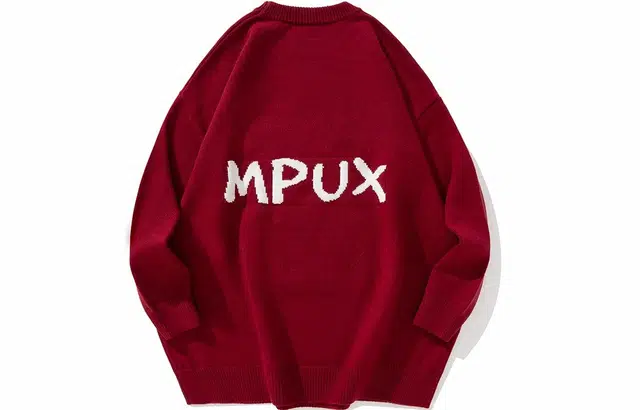 MPUX