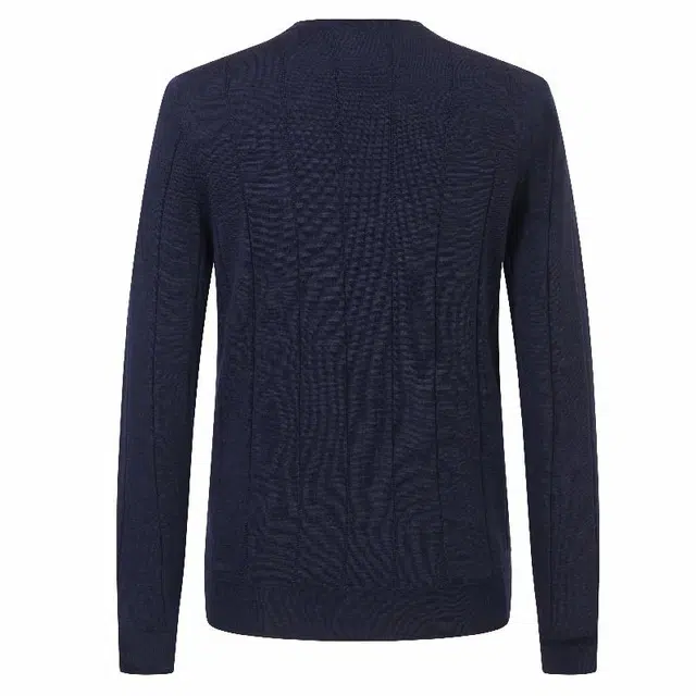 CORNELIANI