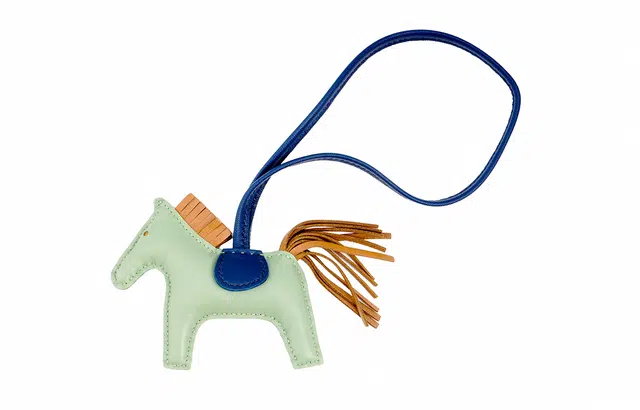 HERMES Rodo Rodeo PM