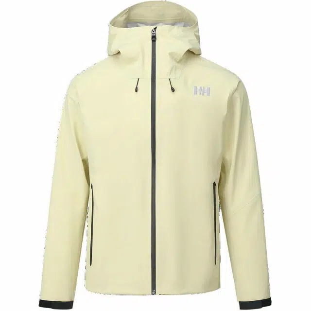 HELLY HANSEN logo