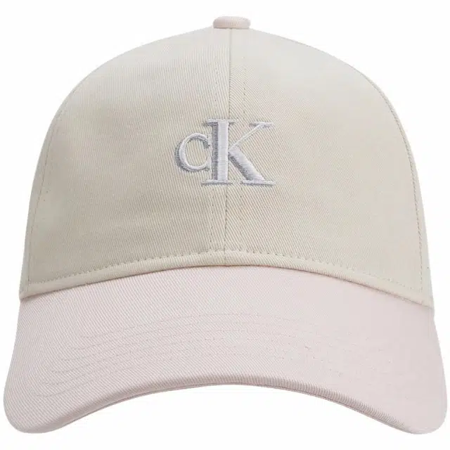 CALVIN KLEIN