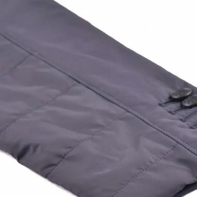 CORNELIANI