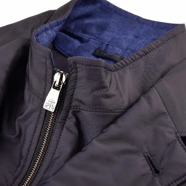 CORNELIANI