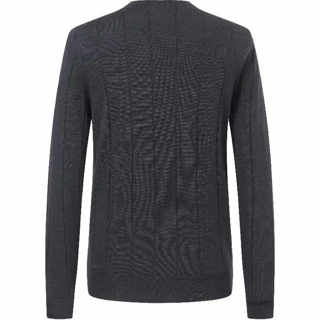 CORNELIANI