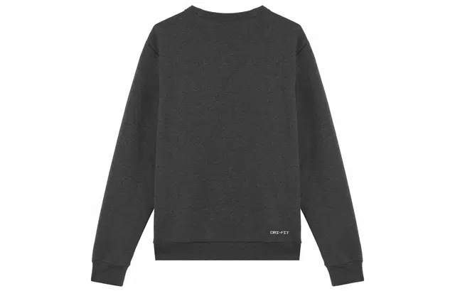 Nike Dri-Fit Standard Issue