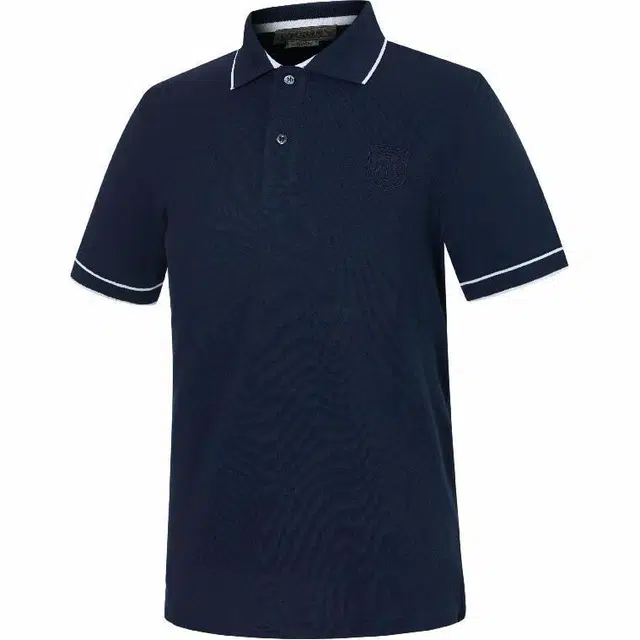 CORNELIANI Polo