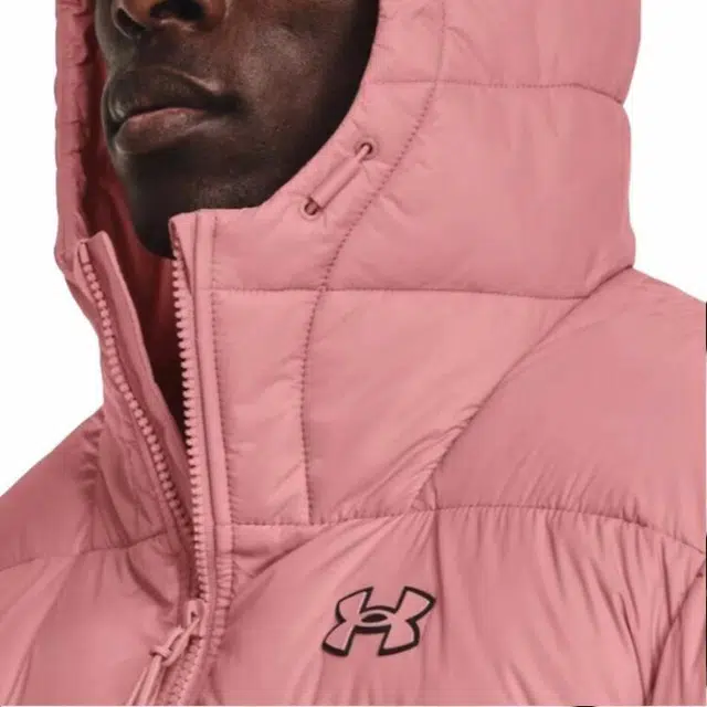 Under Armour