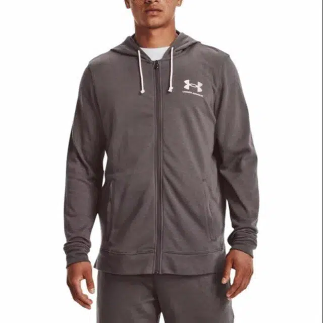 Under Armour