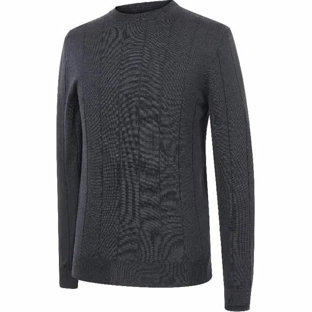 CORNELIANI