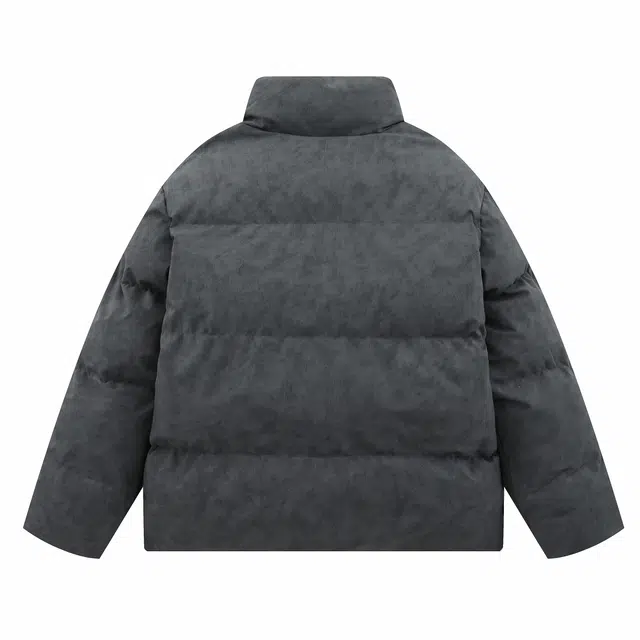 ins
