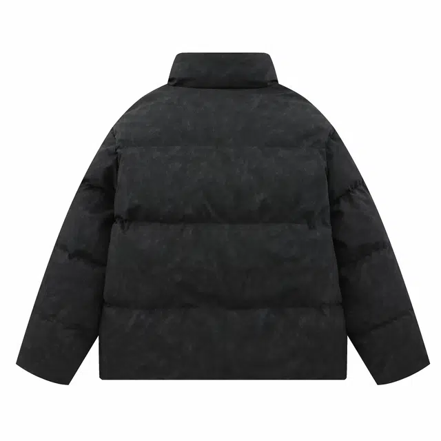 ins