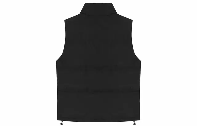 FUERZA oversize