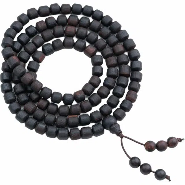 仙源 八方来财 财源滚滚来 小众设计高级感 水逆退散 诸事好运#好运 降真香 手串 男女同款情侣款