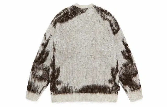 BJHG Sweater