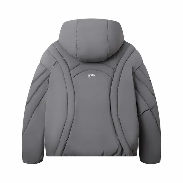 90