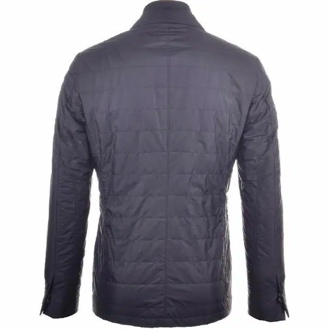 CORNELIANI