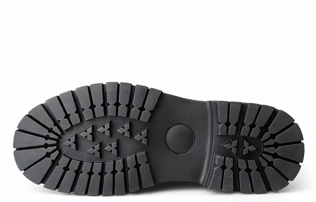 BECK 4cm