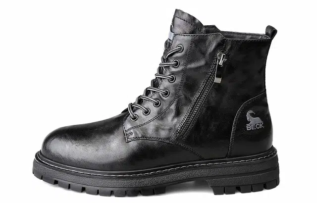 BECK 4cm