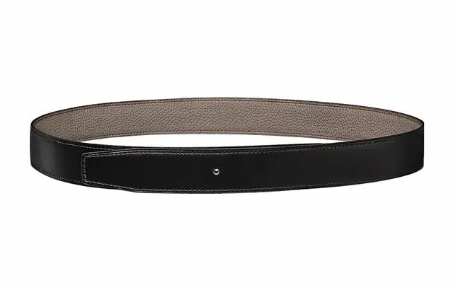 HERMES 3.2cm
