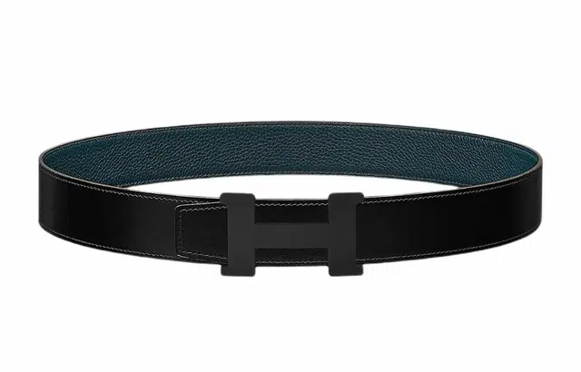 HERMES Constance Togo 3.8cm