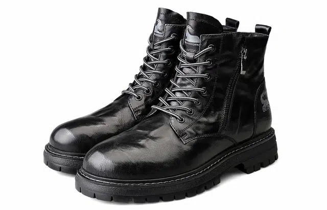BECK 4cm