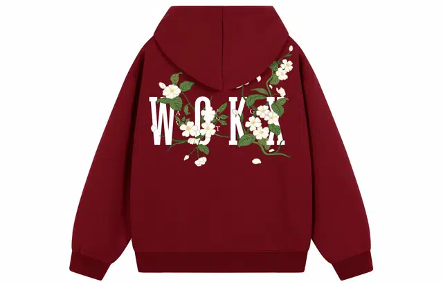 WOKXSS LOGO