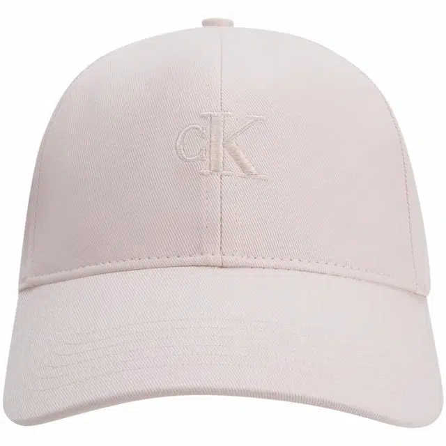 CALVIN KLEIN