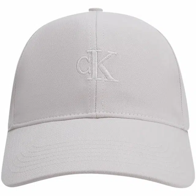CALVIN KLEIN