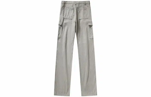 URBAN AUTHENTIC