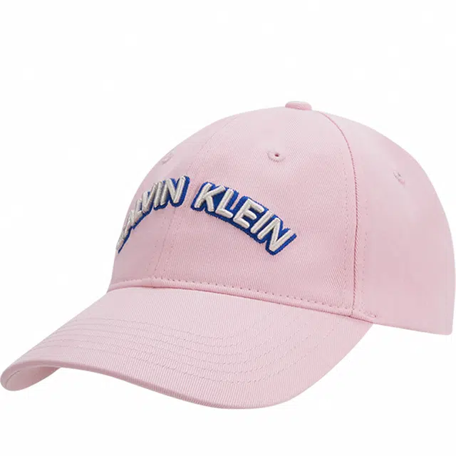 CALVIN KLEIN