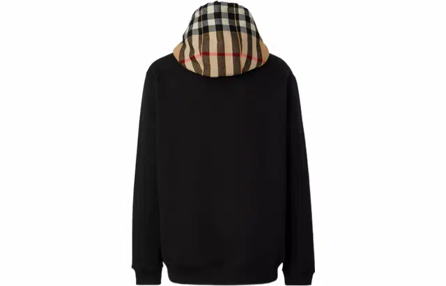 Burberry FW22