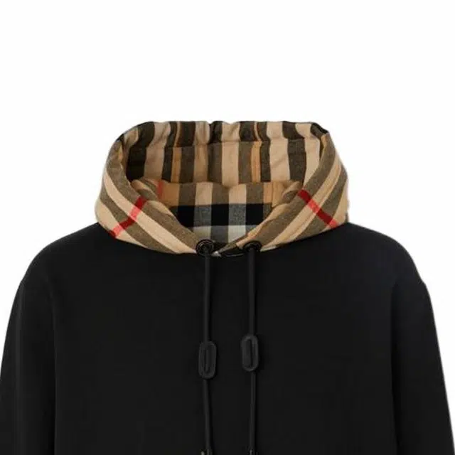Burberry FW22