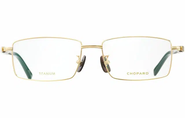 CHOPARD