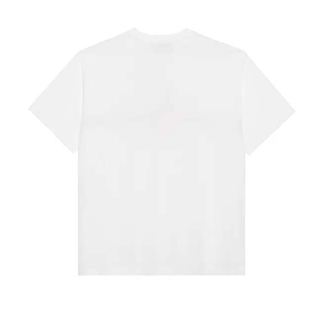 GUCCI FW24 LogoT