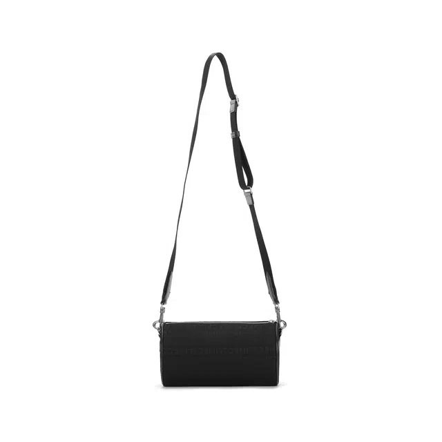 CELINE Logo