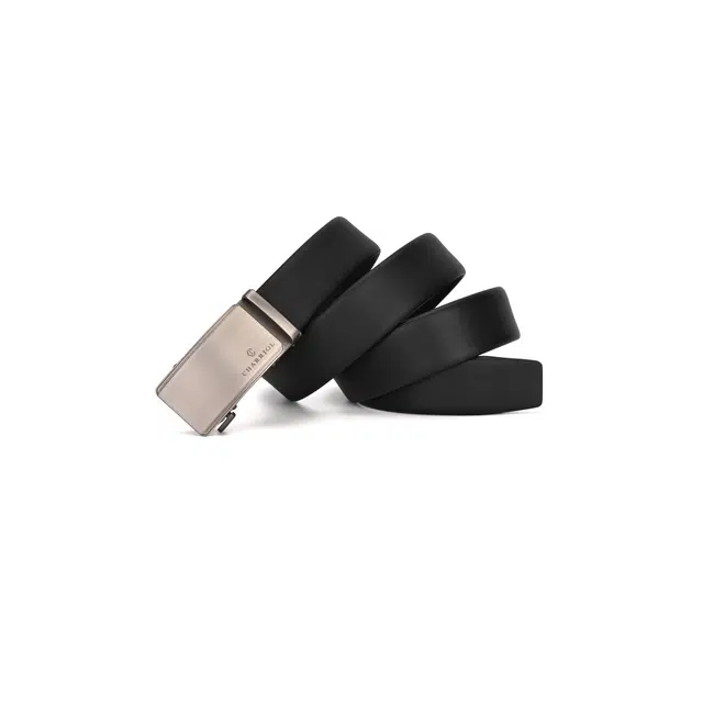 CHARRIOL 3.5cm