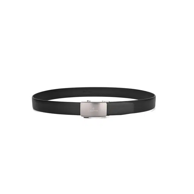 CHARRIOL 3.5cm