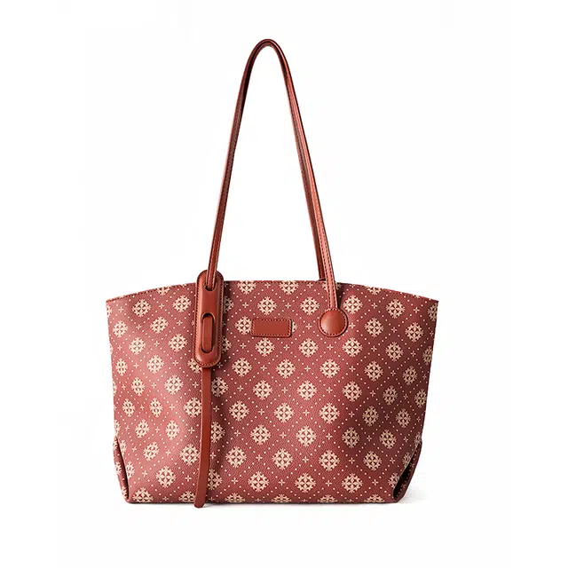 Tote