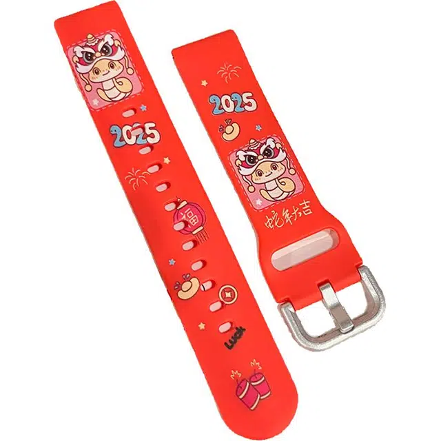 AppleWatchSerise10iwatch1234se56789