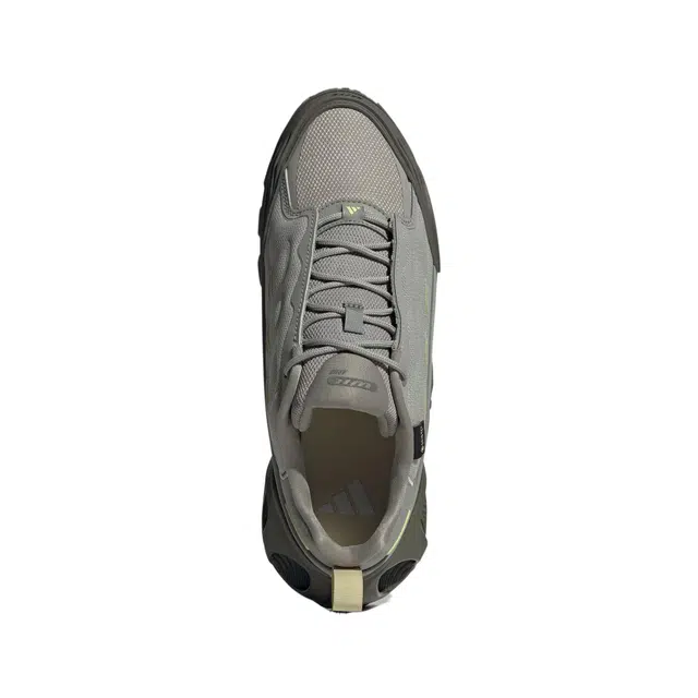 adidas Wonder Runner ARMD
